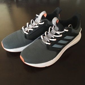 Adidas Women's Energyfalcon X Sz 9.5